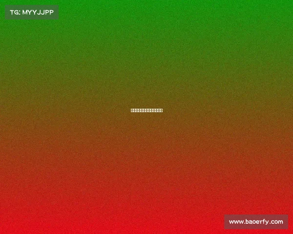 意甲赛事介绍、意甲赛事前瞻