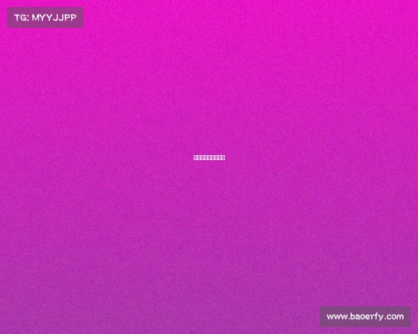 瑞典和瑞士比赛谁赢