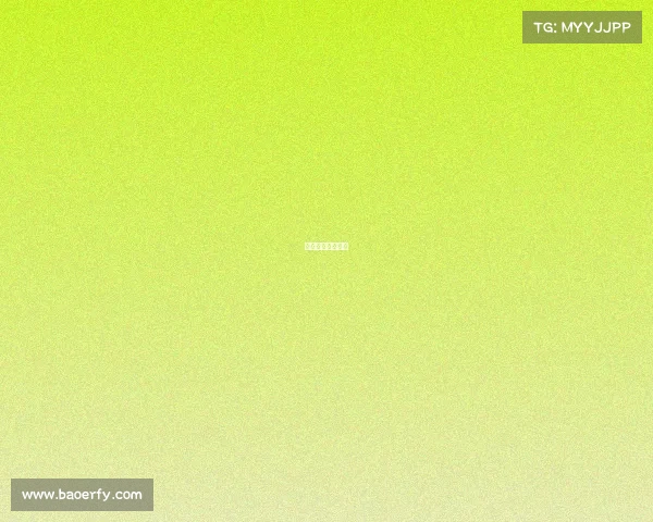 网球赛事直播平台