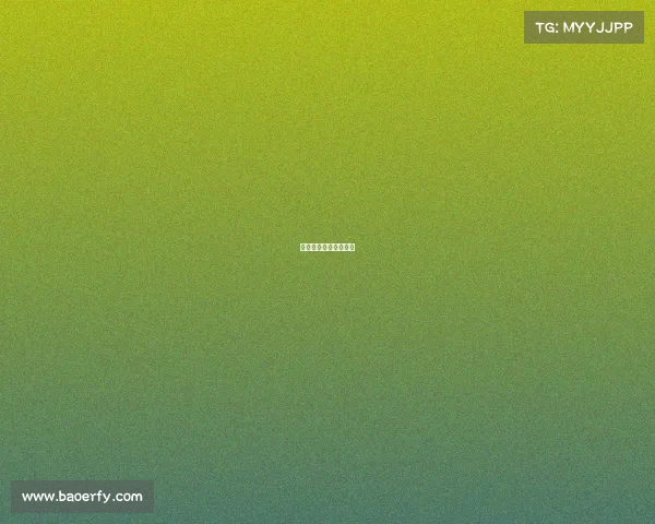 韩天宇是什么世界冠军