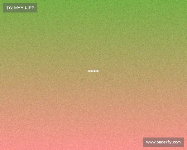 斯诺克商业价值