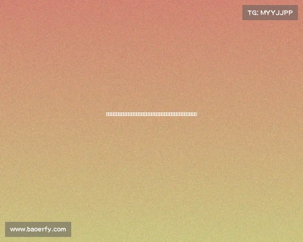 赛事狂潮背后的隐忧：城市拥堵加剧环境恶化资源浪费社会矛盾负面影响深度剖析